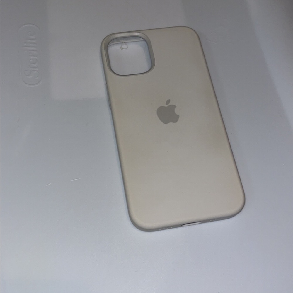 iphone 12 mini case